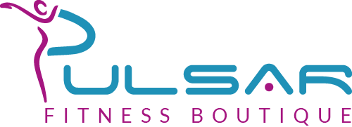 Pulsar Fitness Boutique, Sanluri